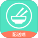 餐聚惠配送2024版