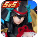 决战平安京(达摩降福)