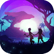 创造与魔法三星版