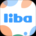 篱笆社区最新版