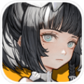 火环taptap版