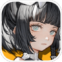 火环taptap版
