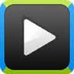 秋霞影院免费版