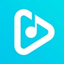 点音互娱免费版