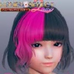 Honey Select汉化版