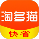 淘多猫快省