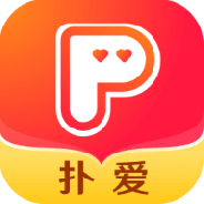 扑爱vip版