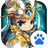 塔王之王(经典升级)