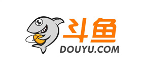 斗鱼直播攻略大全