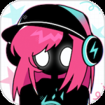 缪斯计划免费版