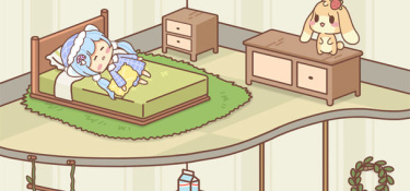 经营养成类手游