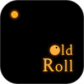 OldRoll复古胶片相机