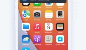 听声音识别歌曲的APP