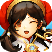 龙之谷世界港服