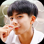 恋爱游戏男友篇免费版