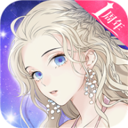 螺旋圆舞曲(剧情解锁)