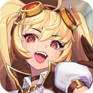 幻世与冒险去广告版