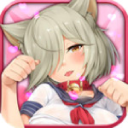 喃喃漫画最新版