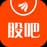 股吧