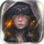 破晓黎明九游版