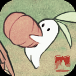 桃源深处有人家公测版