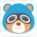 飞熊视频免费观看版