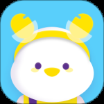 伪声变声器2024版