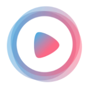 星星影视隐藏入口