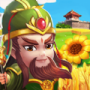 模拟城市无限金币绿钞修改器版