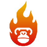 新大师兄影视港版