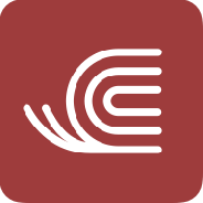 网易蜗牛读书去广告版