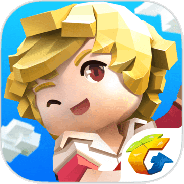 手工星球体验服