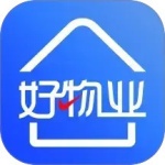 好物业