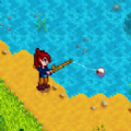 Stardew Valley手机版