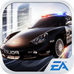 极品飞车最高通缉老版