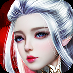 太古神王2（星河入梦）