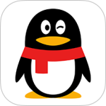 QQ2024版