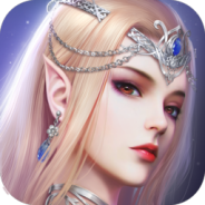 正义荣耀测试版