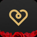 同城品质婚恋速配版