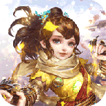 血饮龙纹冰霜版