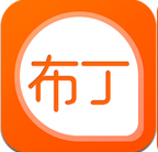 布丁动画掌上版