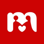 我主良缘历史版