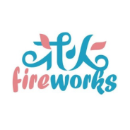 花火影视无限观看版