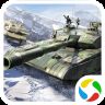 巅峰坦克更新版