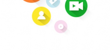 可以免费看电影的软件