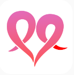 同城觅缘（同城聊天）