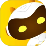 大易司机最新版