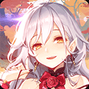 暮光起源九游版