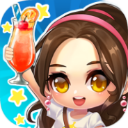 开心连连连赚红包版