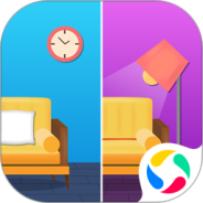 超级找不同最新版